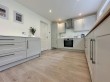 Manor Close, Berrow, Burnham-On-Sea