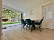 Manor Close, Berrow, Burnham-On-Sea