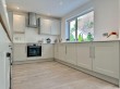 Manor Close, Berrow, Burnham-On-Sea