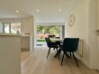 Manor Close, Berrow, Burnham-On-Sea