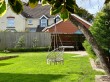 Manor Close, Berrow, Burnham-On-Sea