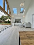 Manor Close, Berrow, Burnham-On-Sea