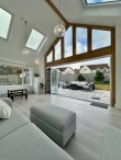 Manor Close, Berrow, Burnham-On-Sea