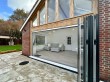 Manor Close, Berrow, Burnham-On-Sea