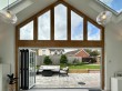 Manor Close, Berrow, Burnham-On-Sea