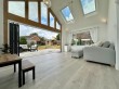 Manor Close, Berrow, Burnham-On-Sea