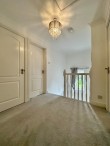 Manor Close, Berrow, Burnham-On-Sea