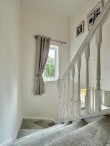 Manor Close, Berrow, Burnham-On-Sea