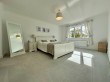 Manor Close, Berrow, Burnham-On-Sea