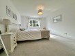 Manor Close, Berrow, Burnham-On-Sea