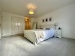 Manor Close, Berrow, Burnham-On-Sea