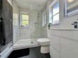 Manor Close, Berrow, Burnham-On-Sea