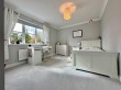 Manor Close, Berrow, Burnham-On-Sea