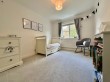 Manor Close, Berrow, Burnham-On-Sea