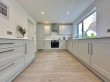 Manor Close, Berrow, Burnham-On-Sea