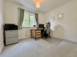 Manor Close, Berrow, Burnham-On-Sea