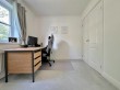 Manor Close, Berrow, Burnham-On-Sea