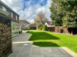 Manor Close, Berrow, Burnham-On-Sea