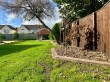 Manor Close, Berrow, Burnham-On-Sea
