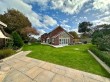 Manor Close, Berrow, Burnham-On-Sea