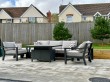 Manor Close, Berrow, Burnham-On-Sea