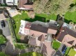 Manor Close, Berrow, Burnham-On-Sea