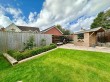 Manor Close, Berrow, Burnham-On-Sea