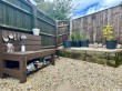 Manor Close, Berrow, Burnham-On-Sea