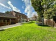 Manor Close, Berrow, Burnham-On-Sea