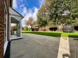 Manor Close, Berrow, Burnham-On-Sea
