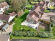 Manor Close, Berrow, Burnham-On-Sea