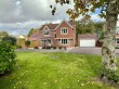 Manor Close, Berrow, Burnham-On-Sea