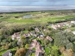 Manor Close, Berrow, Burnham-On-Sea