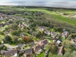 Manor Close, Berrow, Burnham-On-Sea