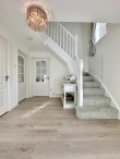 Manor Close, Berrow, Burnham-On-Sea