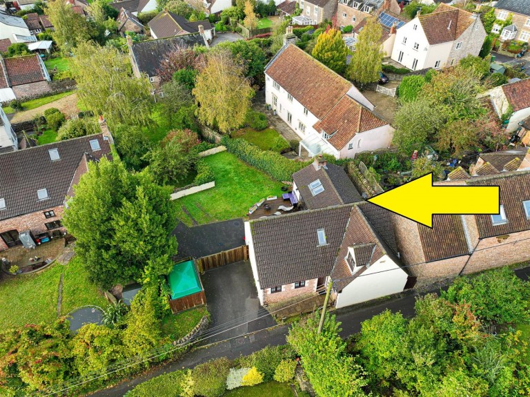 View Full Details for Twitchens Lane, Draycott - EAID:laurelandwyldeapi, BID:1