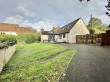 Twitchens Lane, Draycott