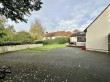 Twitchens Lane, Draycott