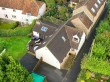 Twitchens Lane, Draycott