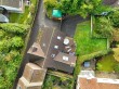 Twitchens Lane, Draycott
