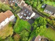 Twitchens Lane, Draycott