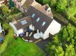 Twitchens Lane, Draycott