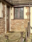 Twitchens Lane, Draycott