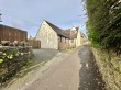 Twitchens Lane, Draycott