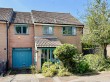 Starrs Close, Axbridge