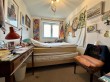 Starrs Close, Axbridge