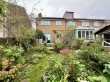 Starrs Close, Axbridge