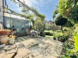 Starrs Close, Axbridge