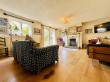 Starrs Close, Axbridge