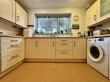 Starrs Close, Axbridge